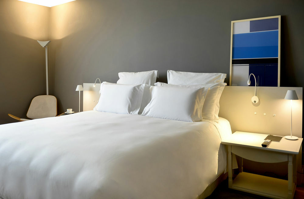 Esduma Hk Hotel Pachuca Экстерьер фото